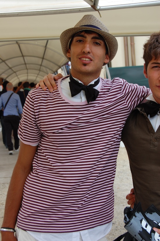 pitti_people_4_1415