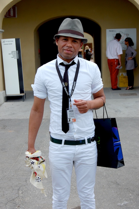 pitti_people_4_1416