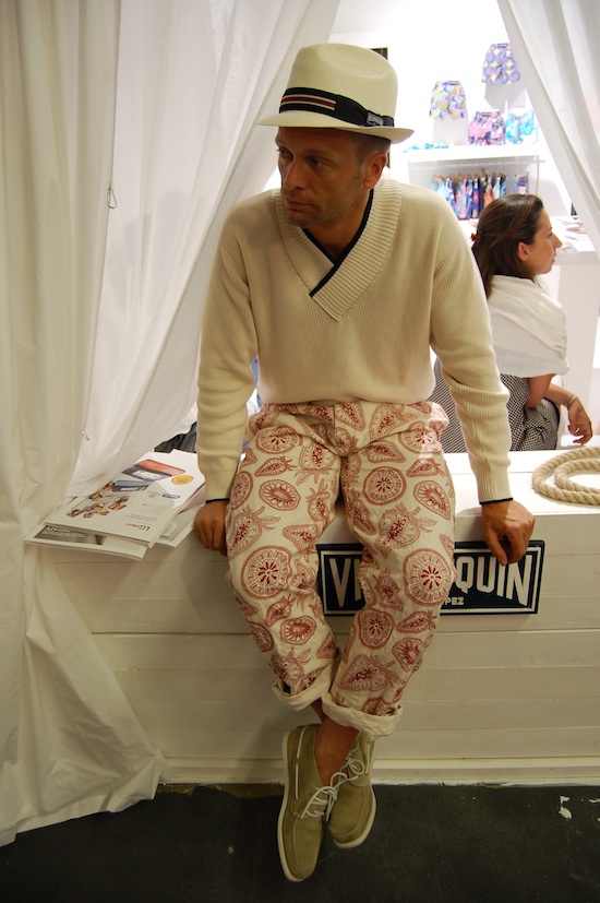 pitti_people_4_145