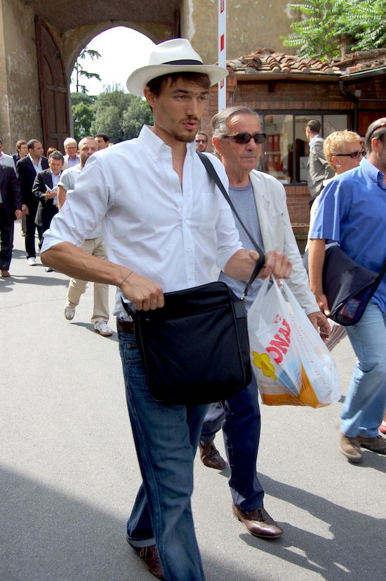 pitti_people_4_148