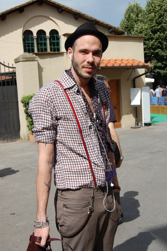 pitti_people_5_11