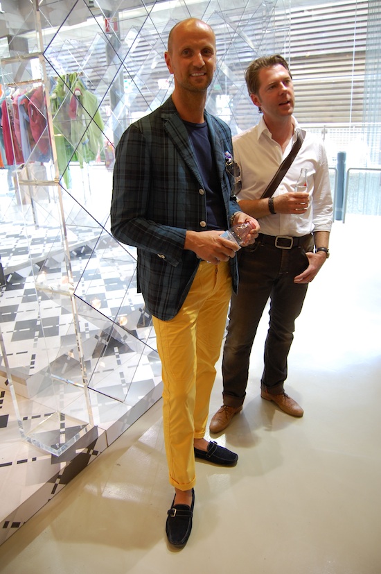 pitti_people_5_12