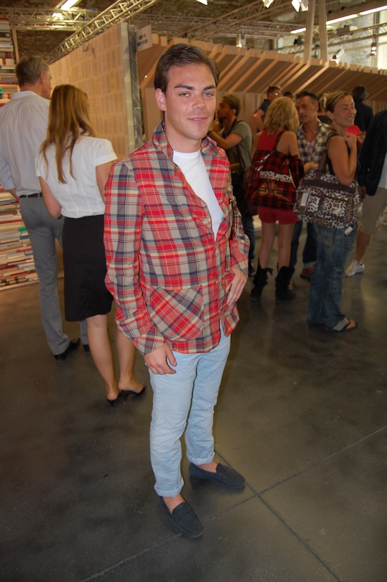 pitti_people_5_13