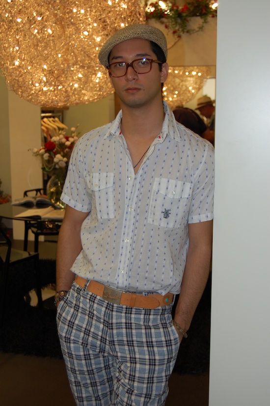 pitti_people_5_14