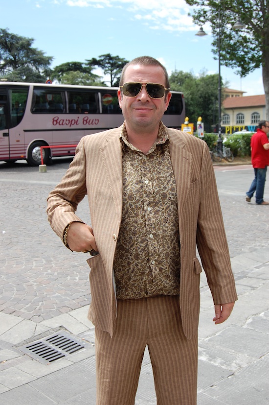 pitti_people_5_15