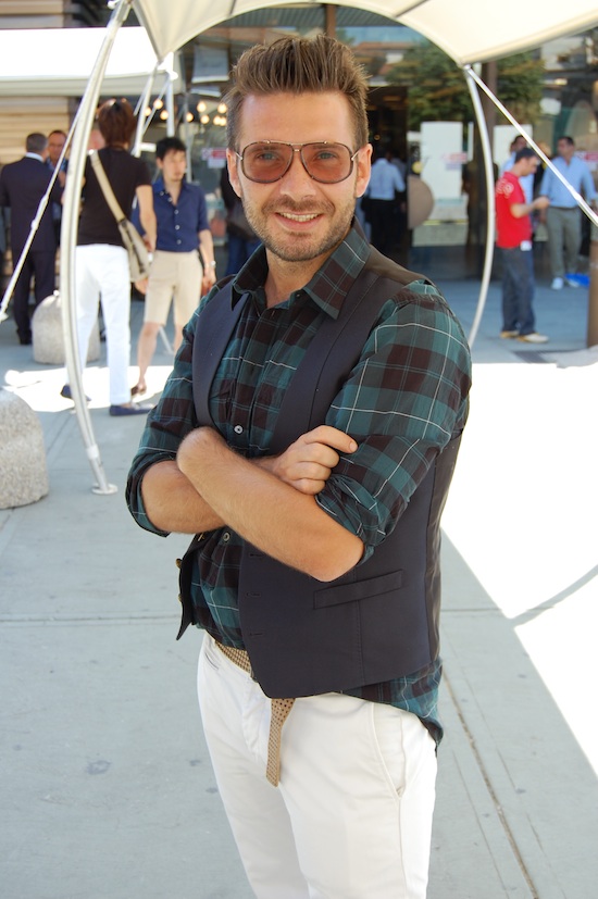 pitti_people_5_17
