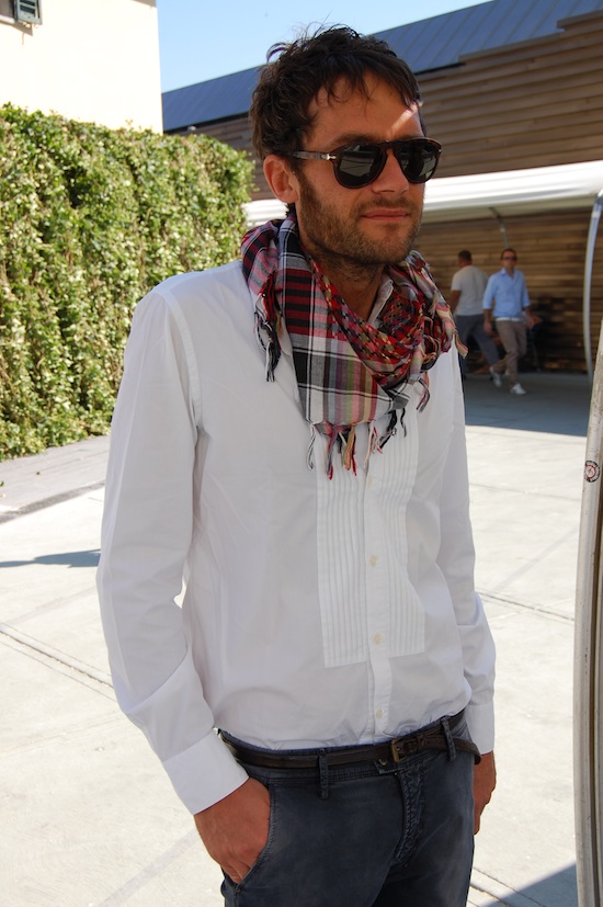 pitti_people_5_18