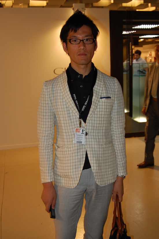 pitti_people_5_19