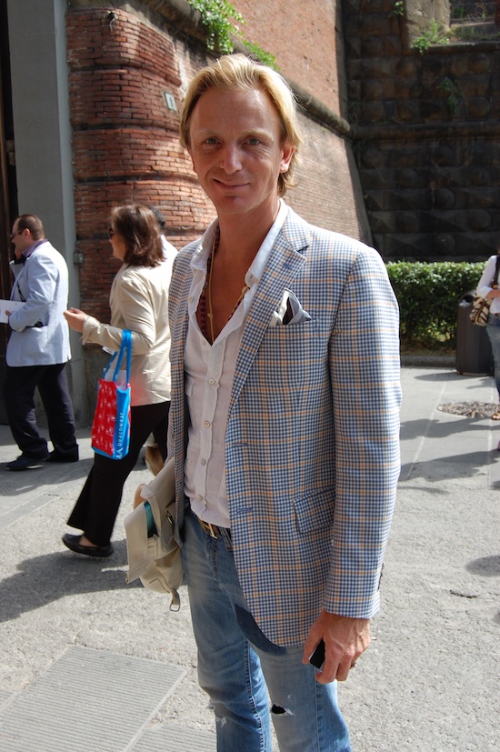 pitti_people_5_2