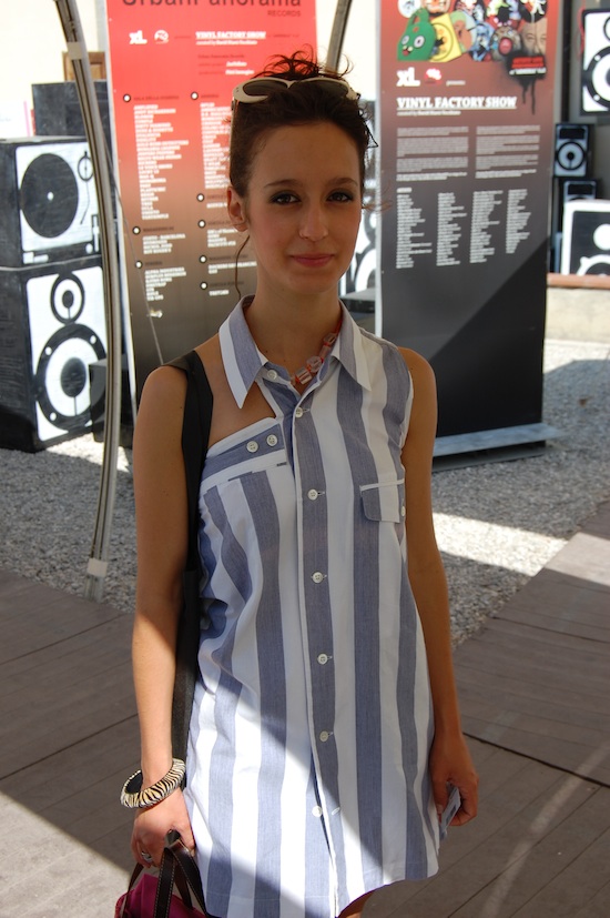 pitti_people_5_22