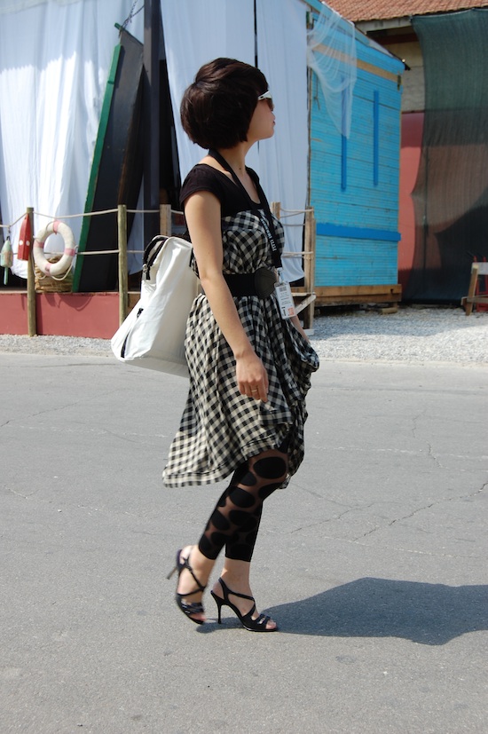 pitti_people_5_23