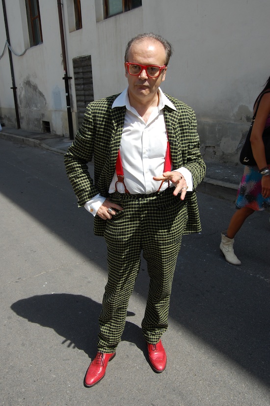 pitti_people_5_4