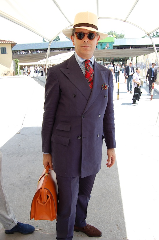 pitti_people_5_6