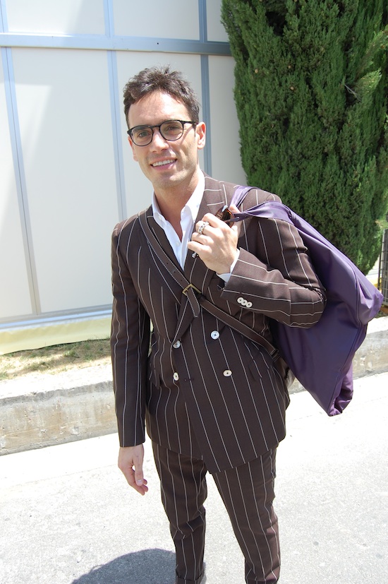 pitti_people_5_7