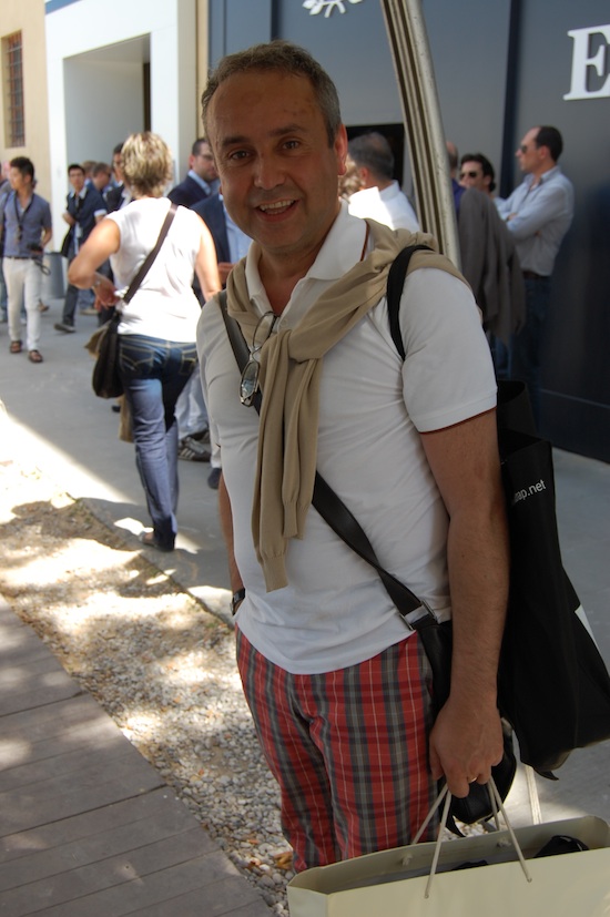 pitti_people_5_9