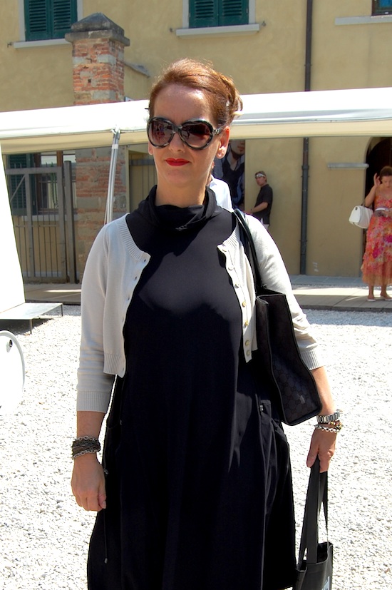 pitti_people_6_1