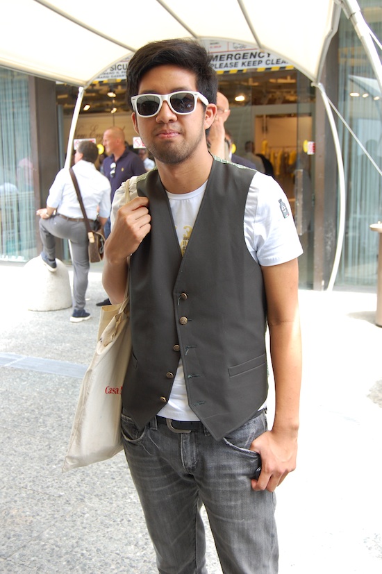 pitti_people_6_12