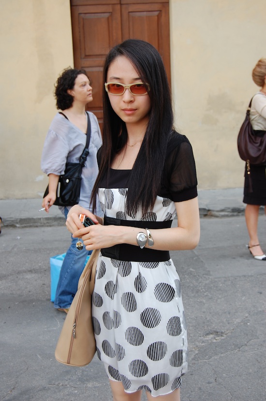 pitti_people_6_13