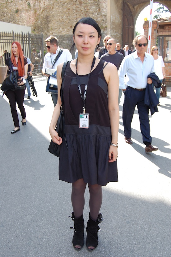 pitti_people_6_14