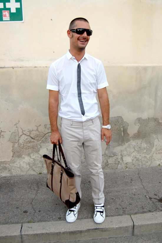 pitti_people_6_15