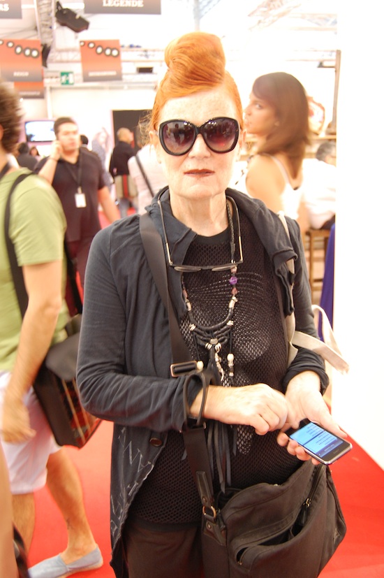 pitti_people_6_22