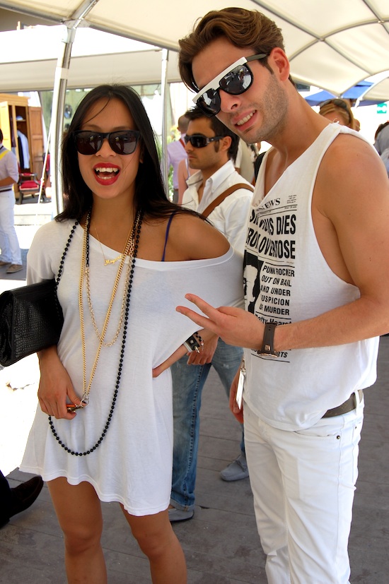 pitti_people_6_3