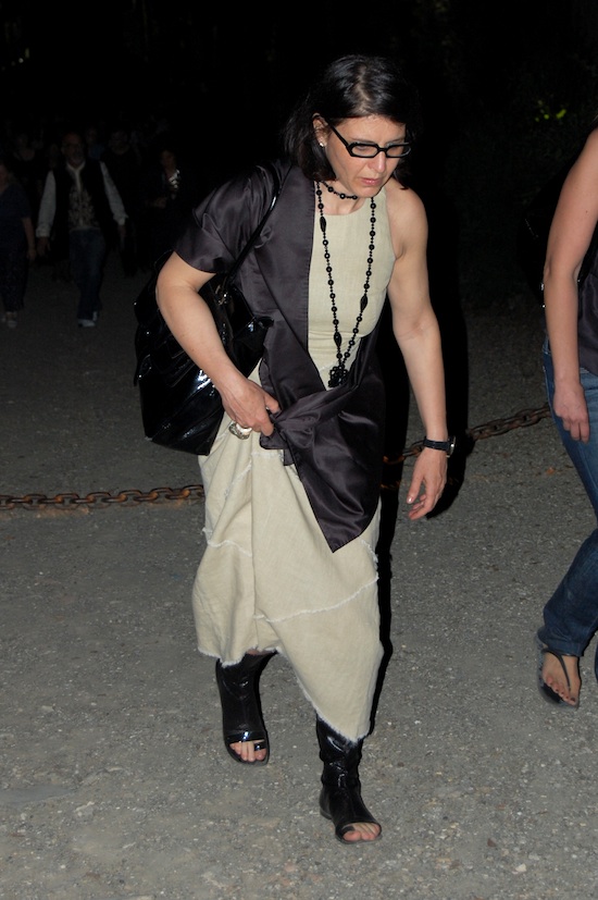 pitti_people_6_7