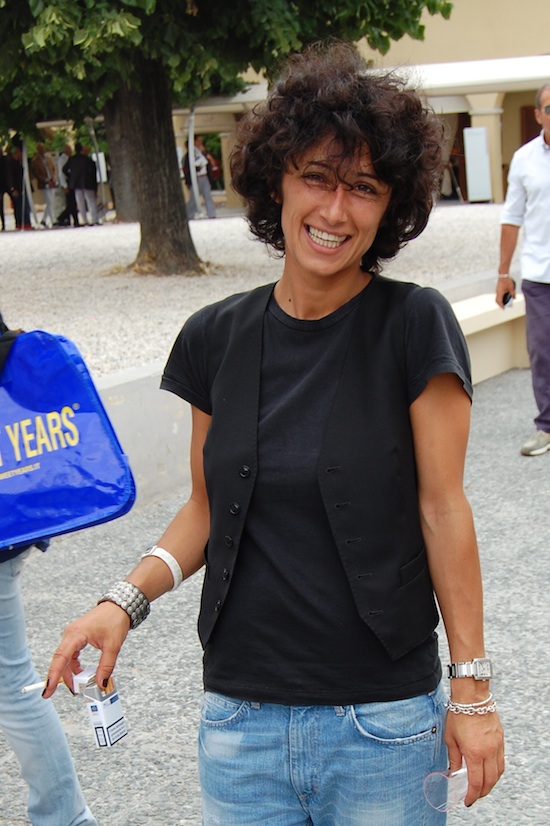 pitti_people_6_8