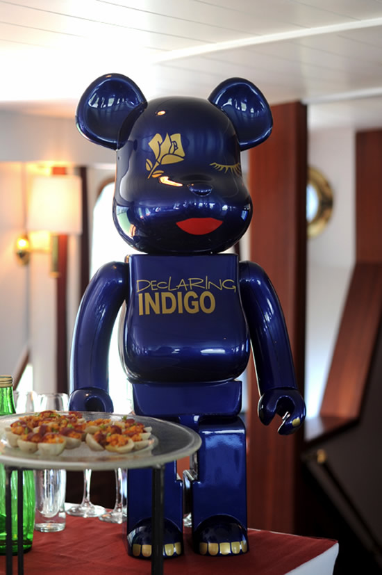 indigo_bearbrick