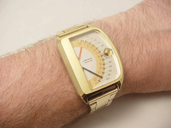 longines