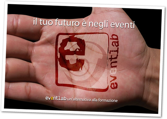 Eventlab
