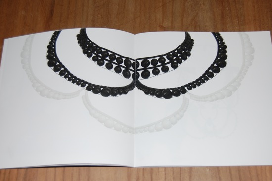MoutonCollet SS2010