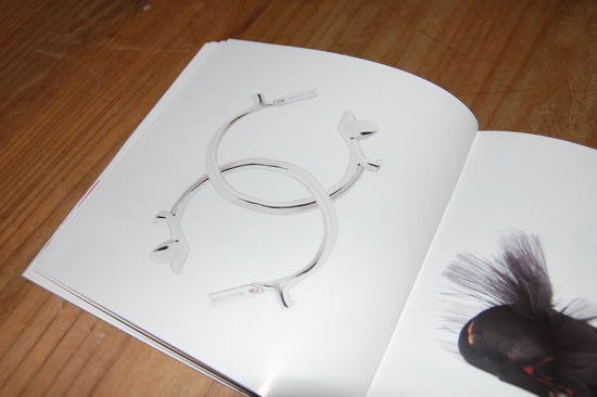 MoutonCollet SS2010