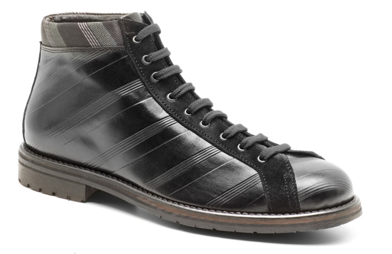 Gold brothers scarpe 2025
