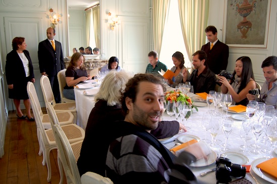 Veuve Clicquot