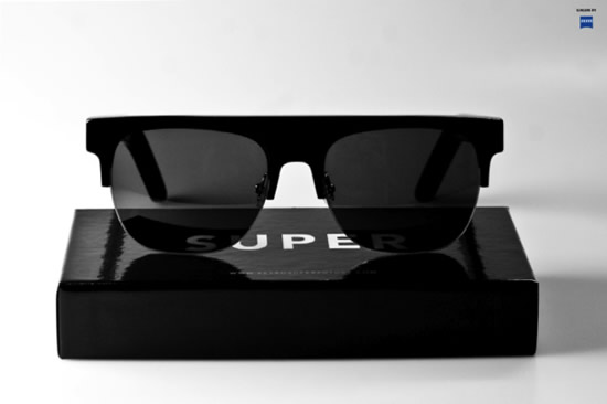 Super SS2010