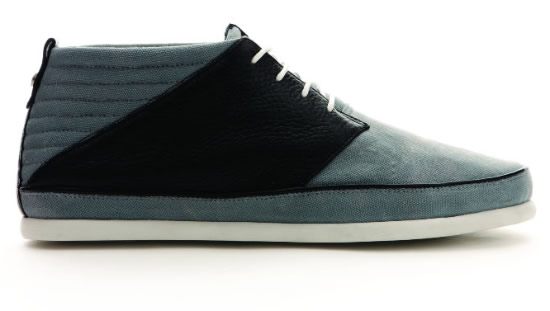 Scarpe volta uomo deals