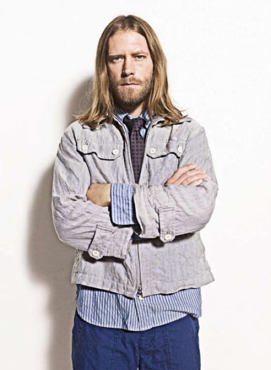 (ts)s | SS2011
