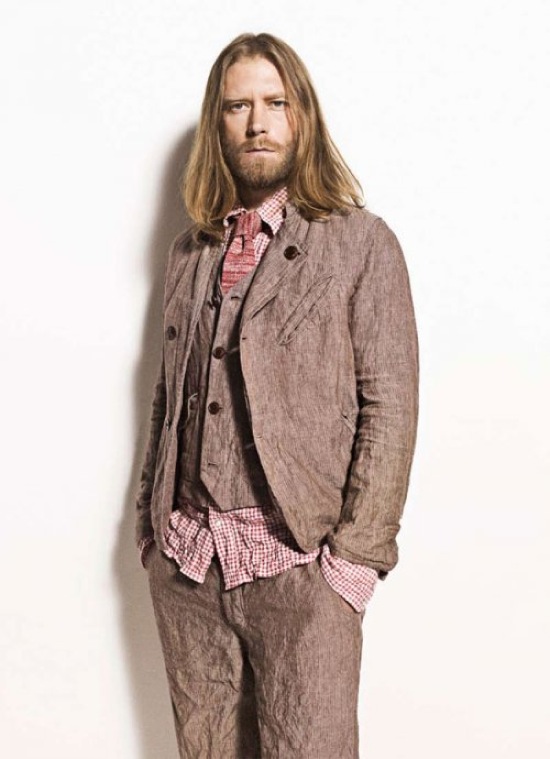 (ts)s | SS2011
