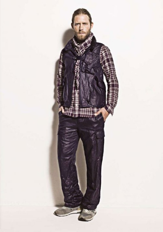 (ts)s | SS2011