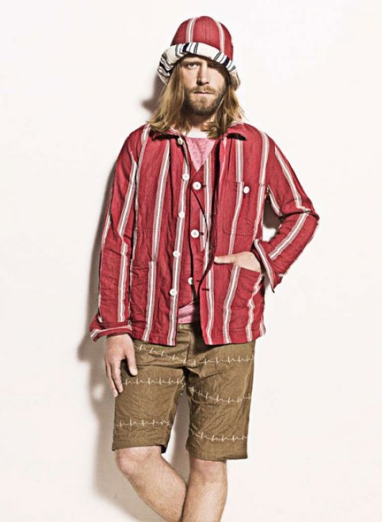 (ts)s | SS2011