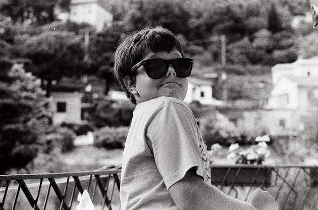 Riccardo Banfi