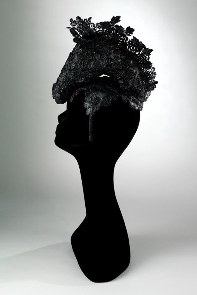 20110717-122335.jpg