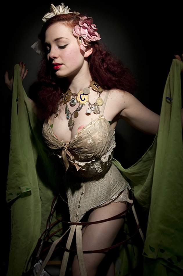 06_Vicky_Butterfly