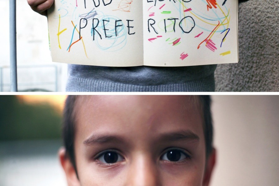 Ogni Quante Ore Posso Prendere Oki