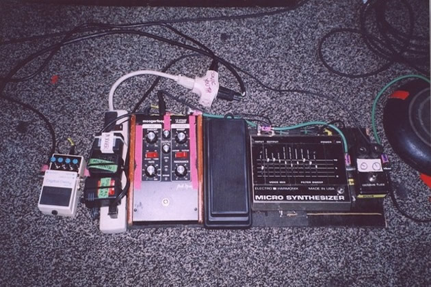 lee_ranaldo