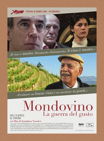 Mondovino