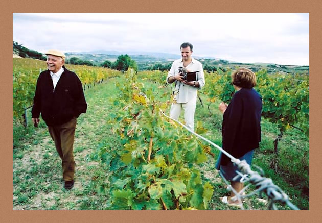 mondovino_shooting