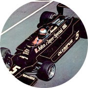 lotus79