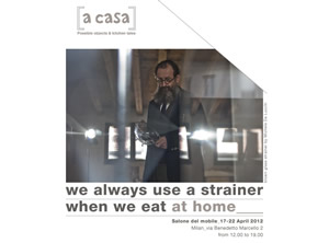 acasa